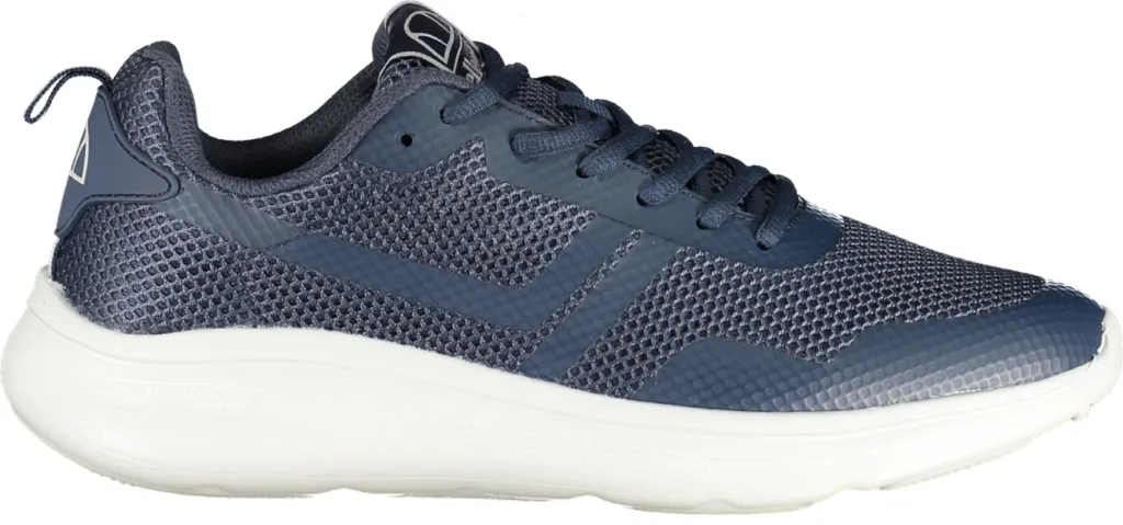 Atlete për meshkuj ellesse Shea, blu - 1