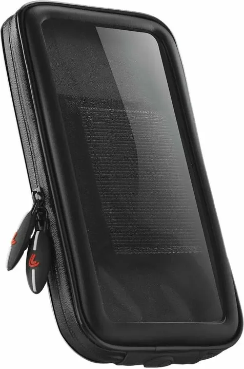 Maske Telefoni Opti-sized L - 1