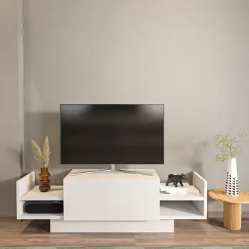 TV Komodë Luni