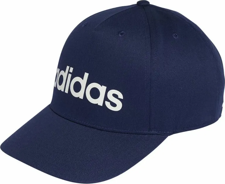 Kapelë adidas Linear KE8257 - 1