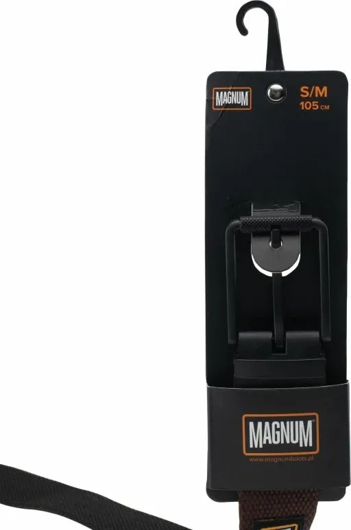 Pamja 2