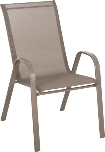 Kolltuk i jashtëm Leon 54×70×93 Hcm (HM5000.04)