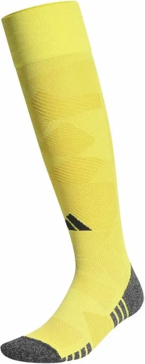 Çorape portieri adidas Tiro 26 KE4591 - 1