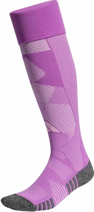 Çorape portieri adidas Tiro 26 KE2175 - 1