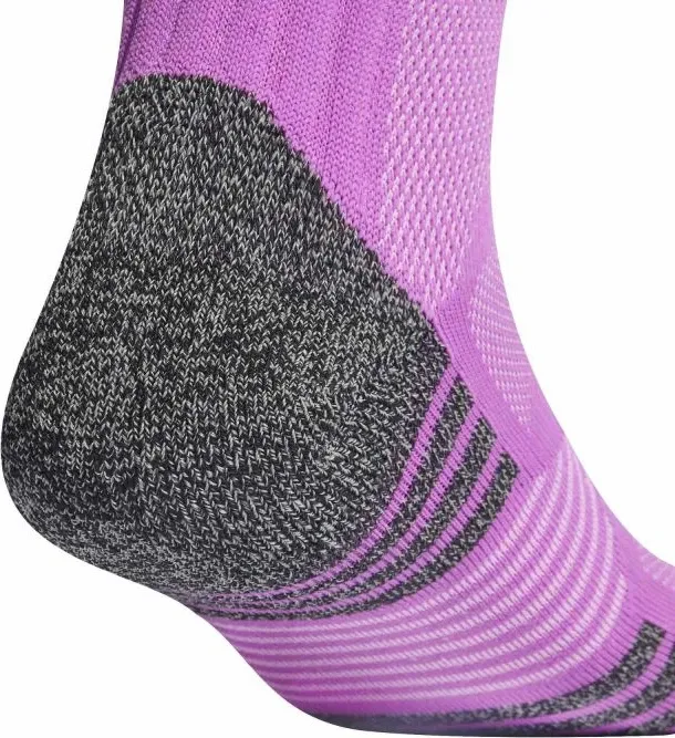 Çorape portieri adidas Tiro 26 KE2175 - 3