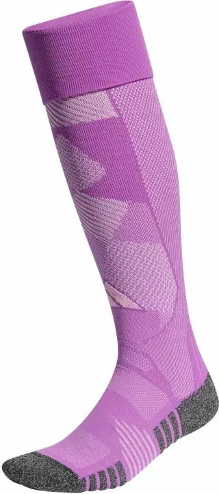 Çorape portieri adidas Tiro 26 KE2175