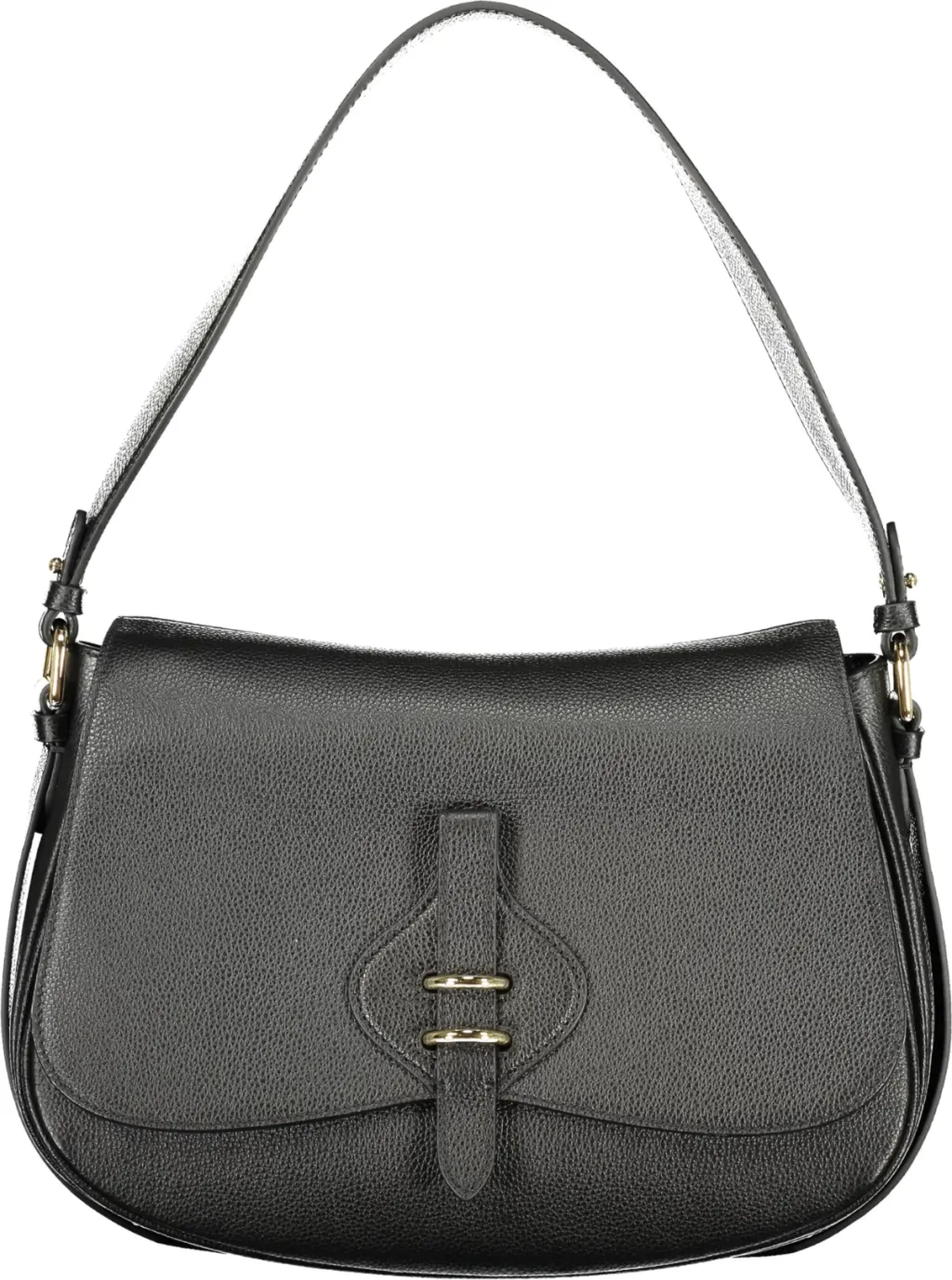 Çantë për femra COCCINELLE MAVERY BAG, e zezë - 1