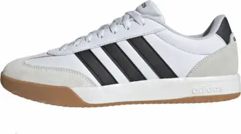 Atlete adidas VL COURT FC JR9818