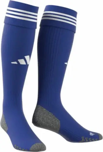 Çorape futbolli për meshkuj dhe fëmijë adidas Adisock 23 HT5028