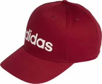 Kapelë adidas Linear KE8259