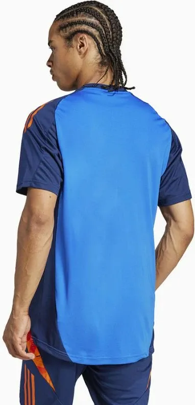 Pamja 2