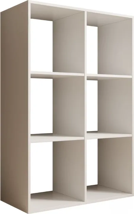 Pamja 1