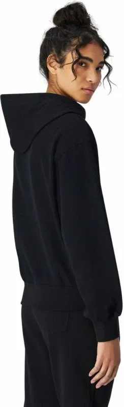 Pamja 3