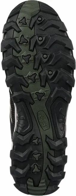 Atlete hiking për meshkuj CMP Rigel Low 3Q54457 26FV - 4