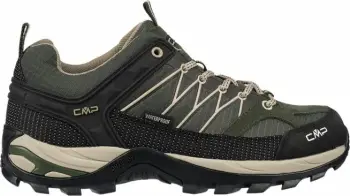 Atlete hiking për meshkuj CMP Rigel Low 3Q54457 26FV
