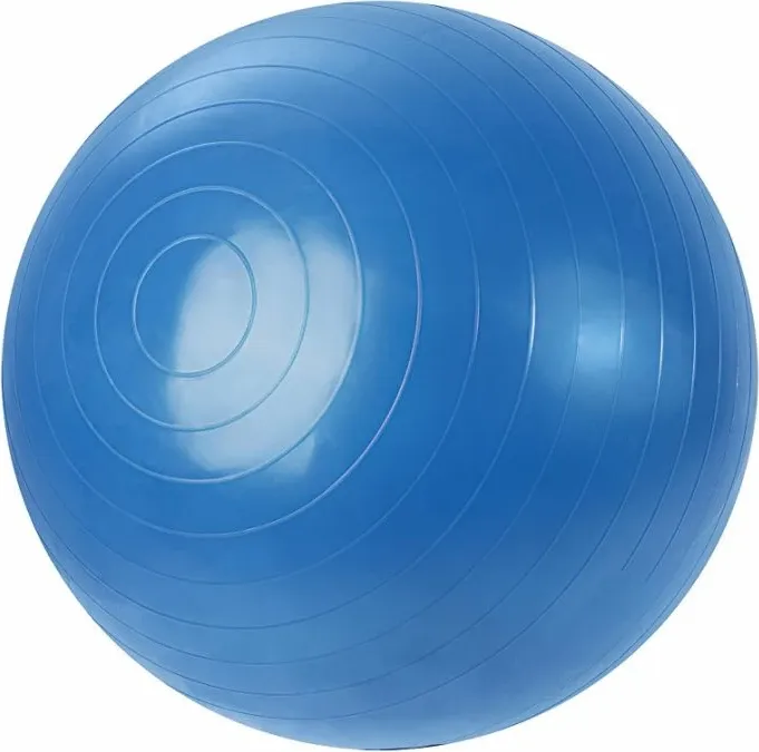 Top për stërvitje Yakimasport, blu - 1