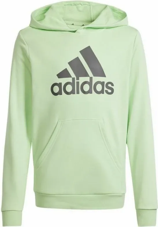 Duks për fëmijë adidas, jeshile - 1