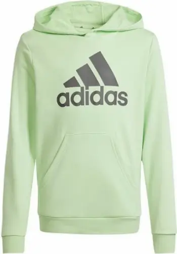 Duks për fëmijë adidas, jeshile