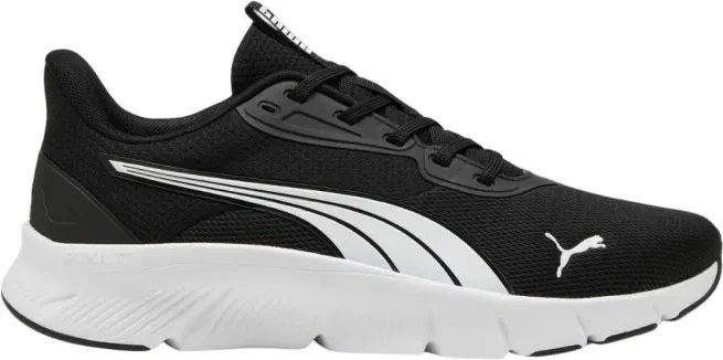 Atlete për meshkuj Puma Flex Focus Lite Modern 310093 01, të zeza - 1