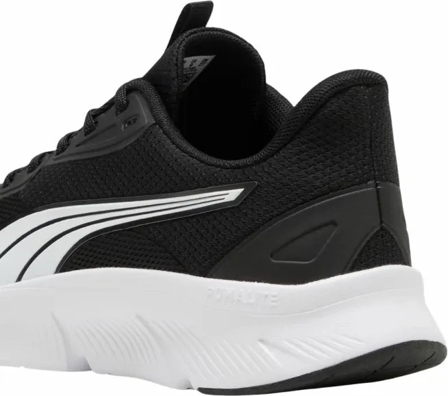 Atlete për meshkuj Puma Flex Focus Lite Modern 310093 01, të zeza - 3