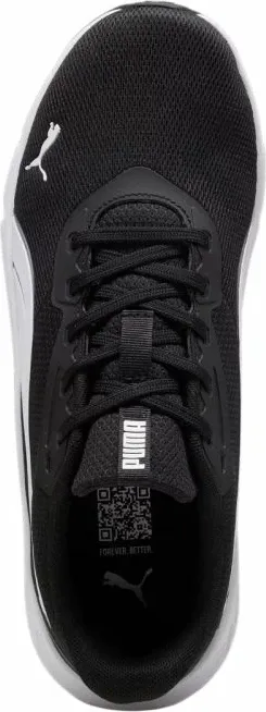 Atlete për meshkuj Puma Flex Focus Lite Modern 310093 01, të zeza - 4