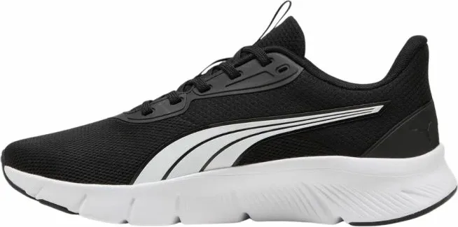 Atlete për meshkuj Puma Flex Focus Lite Modern 310093 01, të zeza - 5