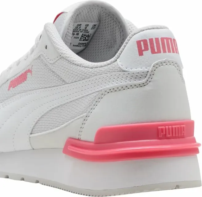 Pamja 3