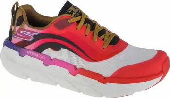 Atlete Skechers femra, shumëngjyrëshe