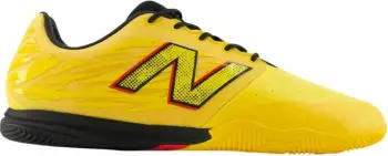 Atlete futbolli për meshkuj Balance Furon Pro IN v8, të verdha