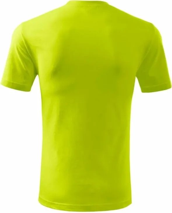 Pamja 2
