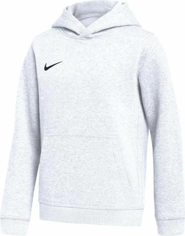 Duks për fëmijë Nike, i bardhë - 1