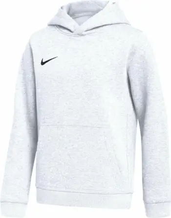 Duks për fëmijë Nike, i bardhë