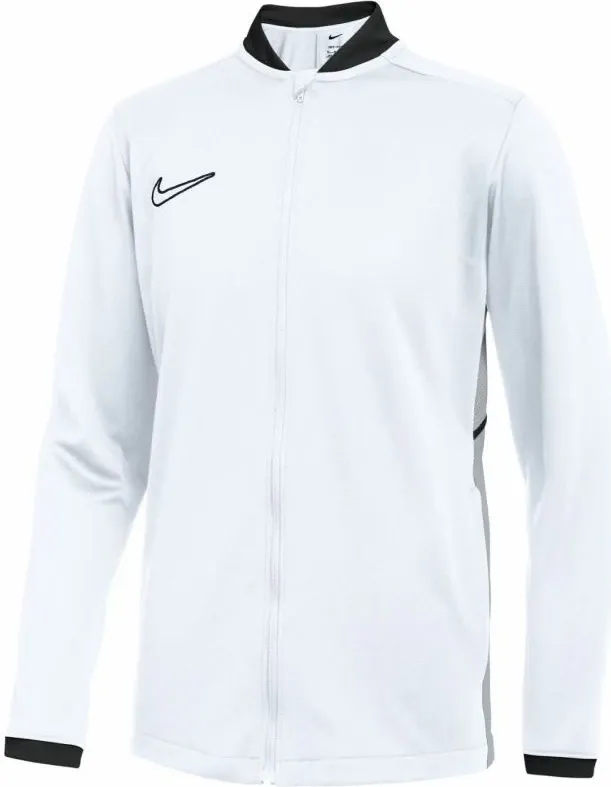 Duks për fëmijë Nike, i bardhë - 1