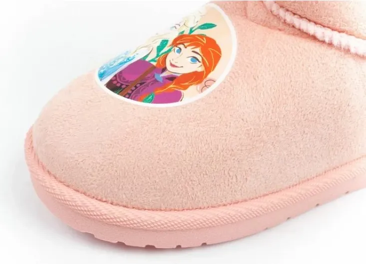 Pamja 6