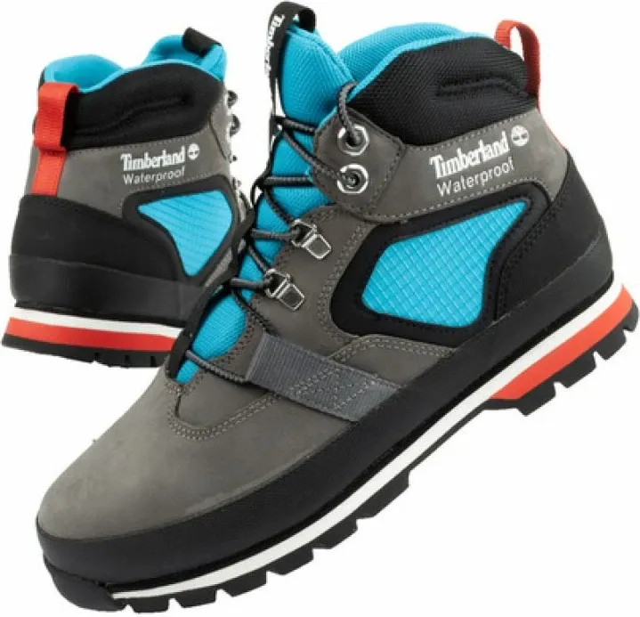 Atlete për meshkuj Timberland, shumëngjyrëshe - 1