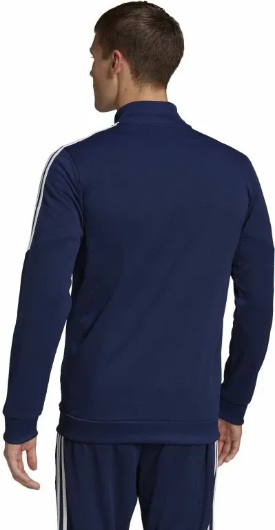 Duks adidas Condivo 22 Track për Meshkuj, Ngjyrë Blu e Errët - 2