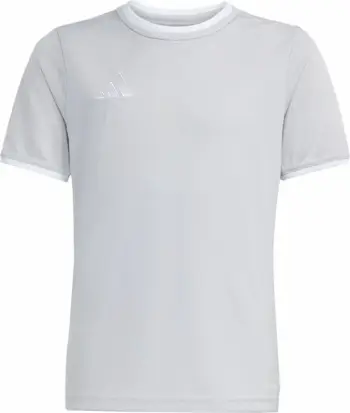 Maicë adidas Entrada 26 JZ2525 për fëmijë