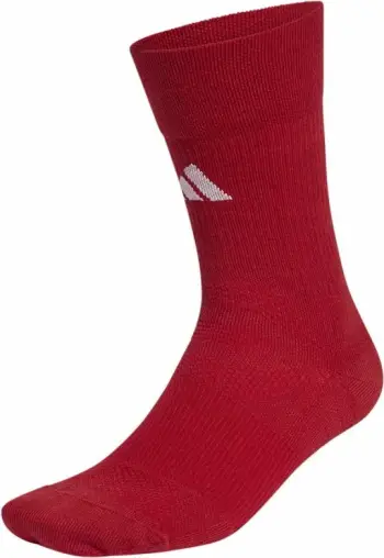 Çorape futbolli adidas Footbal Cush KE9884