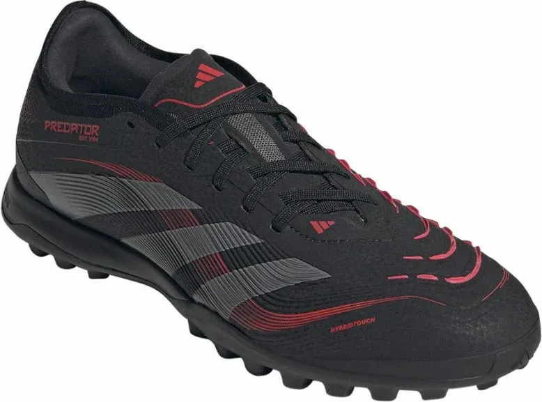 Atlete për meshkuj adidas, Predator Pro - 4