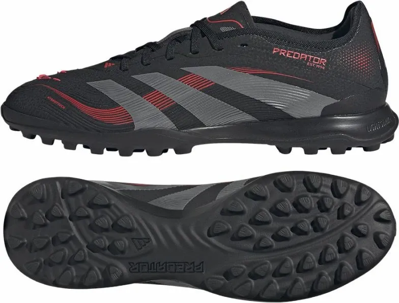 Atlete për meshkuj adidas, Predator Pro - 1
