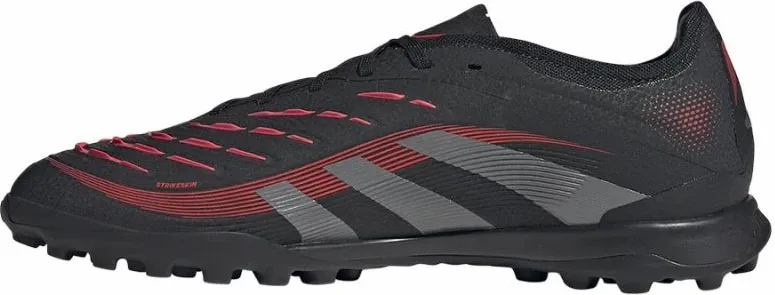 Atlete për meshkuj adidas, Predator Pro - 2