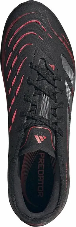 Atlete për meshkuj adidas, Predator Pro - 3