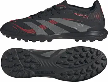 Atlete për meshkuj adidas, Predator Pro