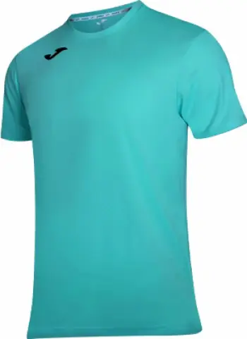 Fanellë futbolli për meshkuj Joma Combi, e gjelbër