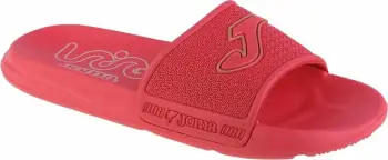 Shapka për femra Joma S.Land Lady 2307, të kuqe