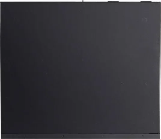 Switch, TP-Link, SG6428X, 24 porta, 1 Gbps - 5