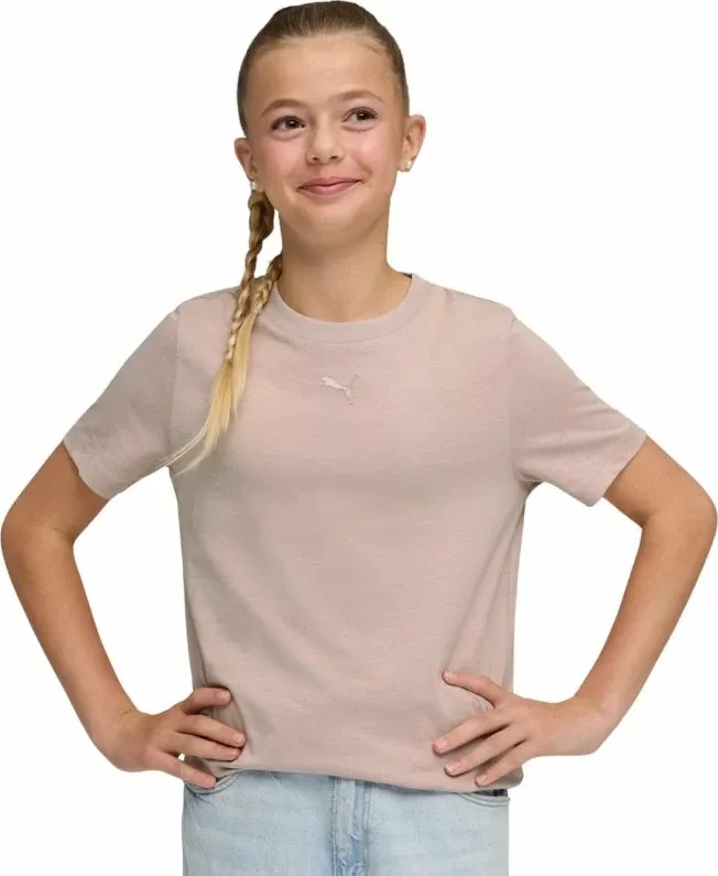 Pamja 1