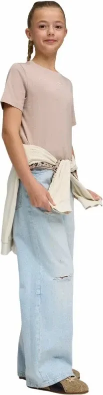 Pamja 5