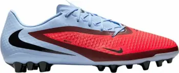Atlete futbolli Nike Phantom 6 Low Academy AG HQ2322 400