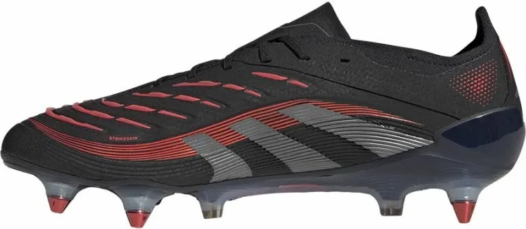 Atlete për meshkuj adidas Predator Elite SG - 2